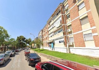 Piso en venta en Camps Blancs en Sant Boi de Llobregat