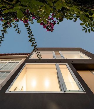 Chalet en venta en Grove (O)