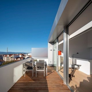 Chalet en venta en Grove (O)