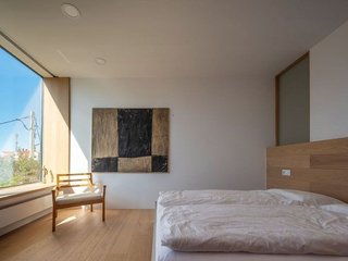 Chalet en venta en Grove (O)