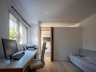 Chalet en venta en Grove (O)