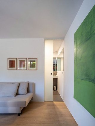 Chalet en venta en Grove (O)