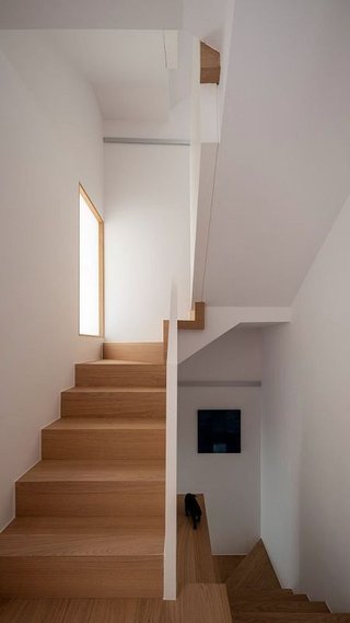 Chalet en venta en Grove (O)