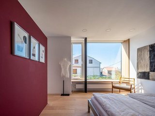 Chalet en venta en Grove (O)