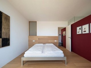 Chalet en venta en Grove (O)