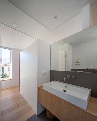 Chalet en venta en Grove (O)