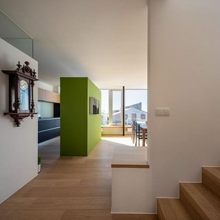 Chalet en venta en Grove (O)