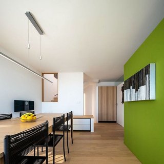 Chalet en venta en Grove (O)