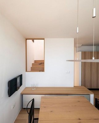 Chalet en venta en Grove (O)