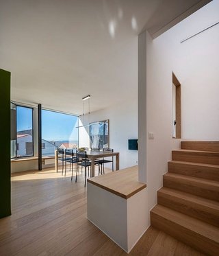 Chalet en venta en Grove (O)