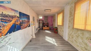Chalet en venta en Rebolledo en Alicante