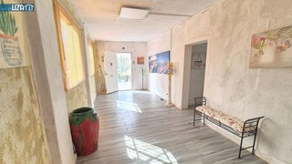 Chalet en venta en Rebolledo en Alicante