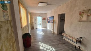 Chalet en venta en Rebolledo en Alicante