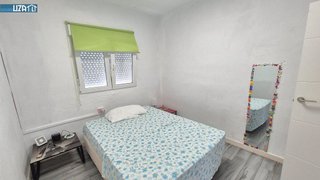 Chalet en venta en Rebolledo en Alicante