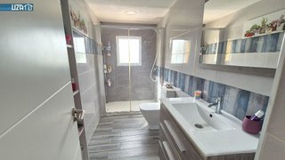 Chalet en venta en Rebolledo en Alicante