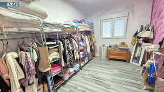Chalet en venta en Rebolledo en Alicante