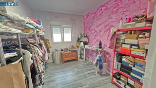 Chalet en venta en Rebolledo en Alicante