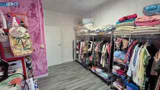 Chalet en venta en Rebolledo en Alicante