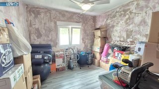 Chalet en venta en Rebolledo en Alicante