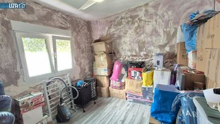 Chalet en venta en Rebolledo en Alicante