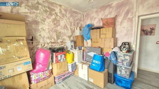 Chalet en venta en Rebolledo en Alicante