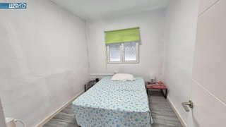 Chalet en venta en Rebolledo en Alicante