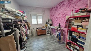 Chalet en venta en Rebolledo en Alicante