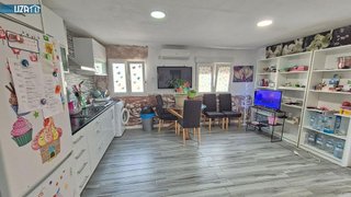 Chalet en venta en Rebolledo en Alicante