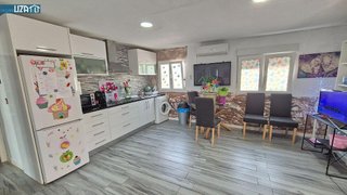 Chalet en venta en Rebolledo en Alicante