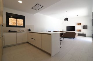 Chalet en venta en Algorfa