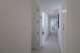 Chalet en venta en Algorfa