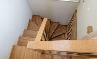 Piso en venta en Casc Antic en Igualada