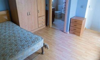 Piso en venta en Casc Antic en Igualada