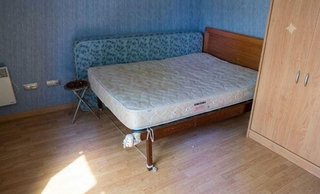 Piso en venta en Casc Antic en Igualada