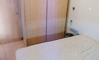 Piso en venta en Casc Antic en Igualada