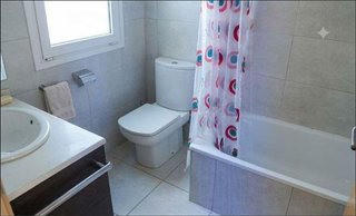 Piso en venta en Casc Antic en Igualada