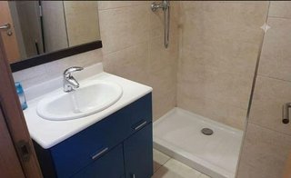 Piso en venta en Casc Antic en Igualada