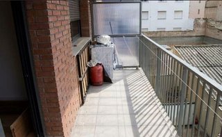 Piso en venta en Casc Antic en Igualada