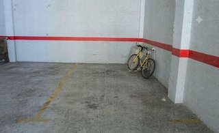 Piso en venta en Casc Antic en Igualada
