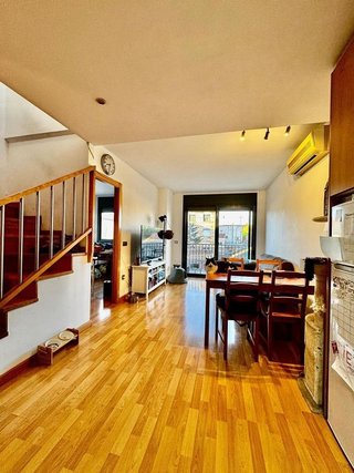 Piso en venta en Casc Antic en Igualada