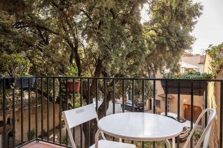 Piso en venta en Barri del Centre en Terrassa