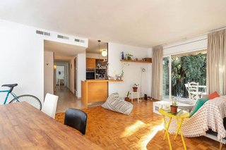 Piso en venta en Barri del Centre en Terrassa