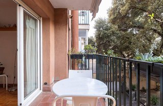 Piso en venta en Barri del Centre en Terrassa