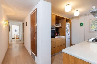 Piso en venta en Barri del Centre en Terrassa