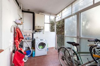 Piso en venta en Barri del Centre en Terrassa