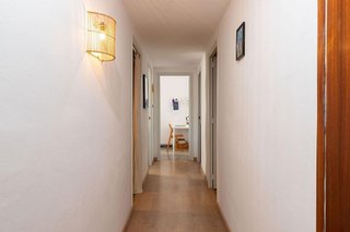 Piso en venta en Barri del Centre en Terrassa