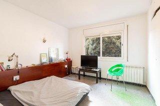 Piso en venta en Barri del Centre en Terrassa