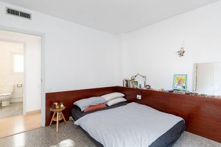 Piso en venta en Barri del Centre en Terrassa