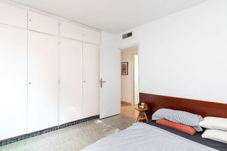 Piso en venta en Barri del Centre en Terrassa
