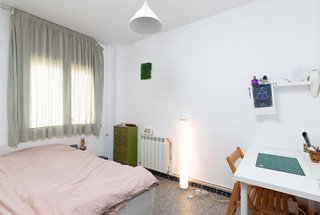 Piso en venta en Barri del Centre en Terrassa